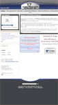Mobile Screenshot of plainsbuilders.com